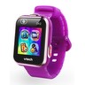 KidiZoom® Smartwatch DX2 (Purple) - view 3